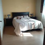 La Casona De Tresninin * Nava