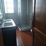 La Casona De Tresninin Nava